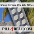 Cheap Kamagra Oral Jelly 100Mg 08